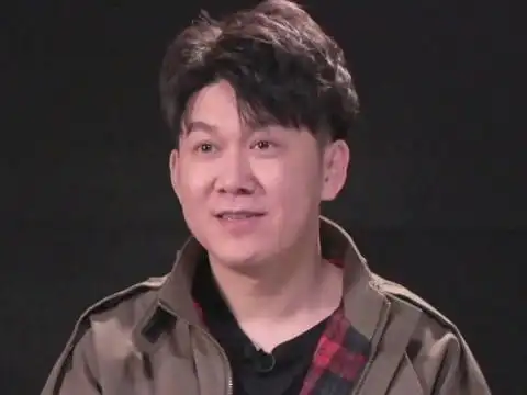 《我是唱作人》独家幕后:高进称毛不易蔫儿淘?香蜜女孩今日营业