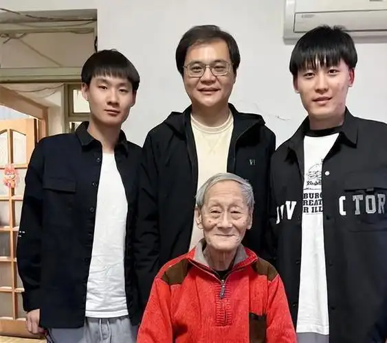 杨少华|相声界|宝字辈|中国足球|足球教练|相声演员|高峰(足球运动员