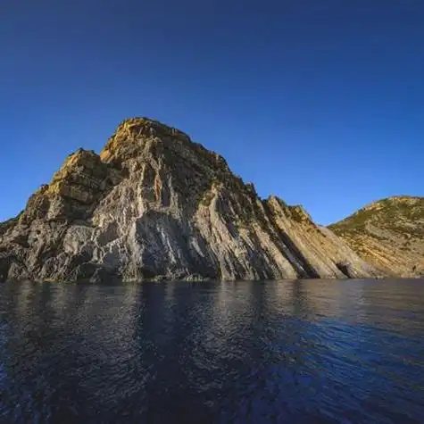 lg风景头像 风景头像图片大全 -【爱个性】