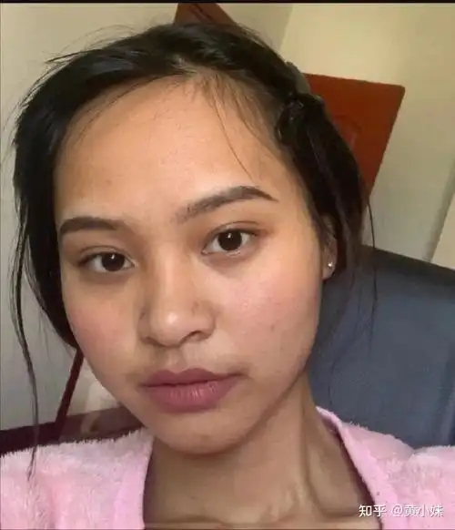 p图新手,需要照片练手