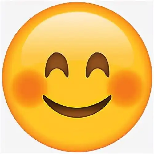 这时候可以适当的调侃一下3360这个女生为什么笑得那么开心,就像