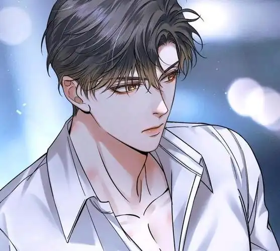 职场人士穿白衬衫,平添了一份干净利落精英感,就很有气质.