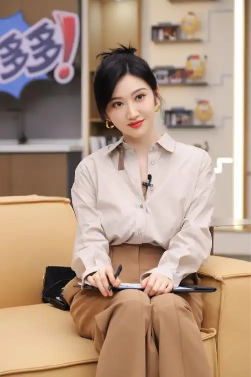 景甜超话#景甜令人心动的offer##令人心动的offer#原图掉落,今晚19点