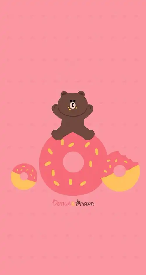 iphone5 iphone6 iphone6 plus wallpaper wechat 微信背景 壁纸 简约