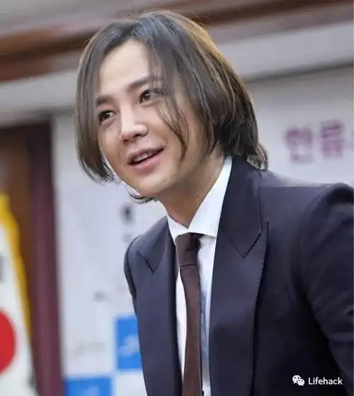 手贱搜了下张根硕的现状被惊到了