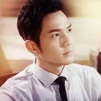 何以笙箫默图片壁纸,钟汉良何以笙箫默剧照_明星头像_有个性网