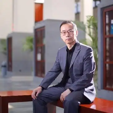 评论何家弘关于东航事故调查的四点建议