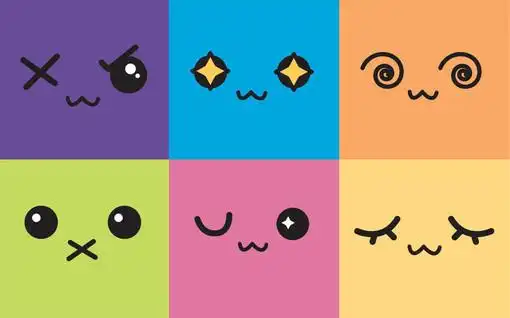 鑳屾櫙,鐨偆,qq鐨偆,鎻掔敾,骞抽摵,鑳屾櫙鍥?/a>,鍔ㄦ极,鏄熺