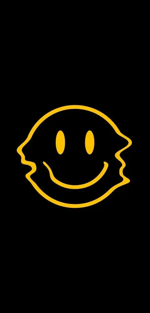 总有一款是你喜欢的amoled屏幕黑色不发光,纯黑色壁纸更省电大家好,我