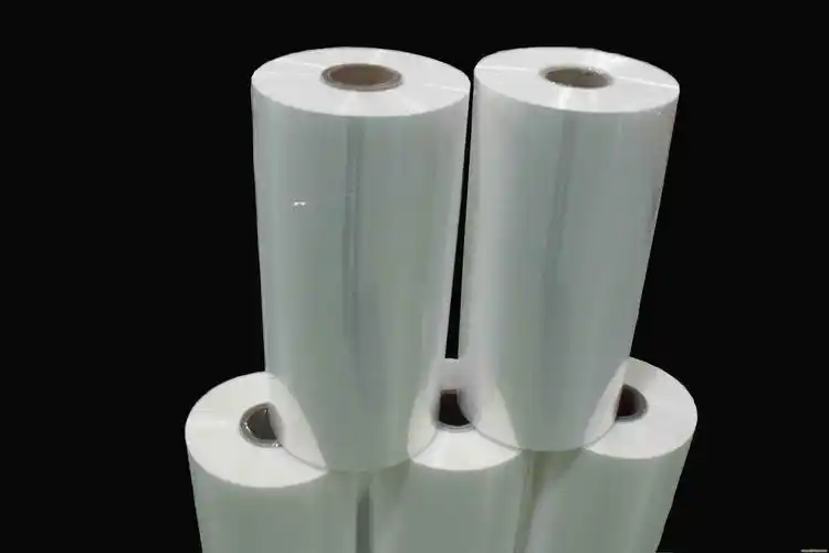 17_东光pvc热收缩膜厂家_东光县恒兴塑料有限公司