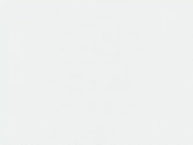 背景来自白色粗帆布纹理-干净的背景-为您的设计项目提供具有复制空间