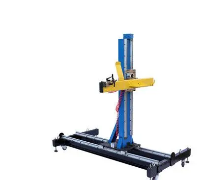 焊接操作架图片_焊接操作架大全/细节图 - 搜好货网海量高清精选图片