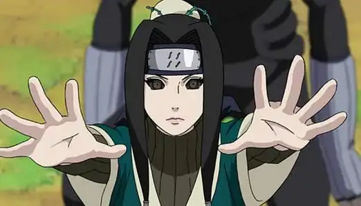 火影忍者水无月白怎么样水无月白技能介绍