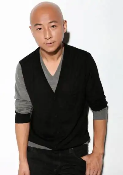 周晓鸥图册_360百科