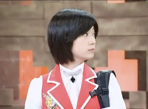 素材艾格妮丝截修欧趴友情客串