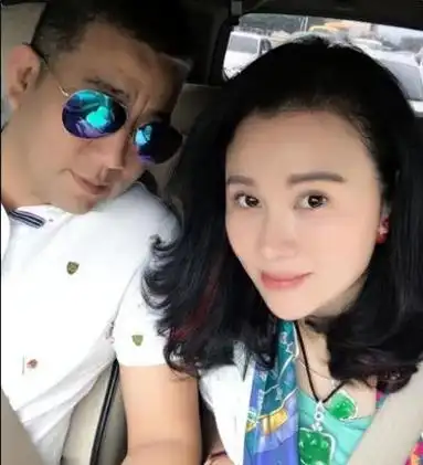 回顾导演李大为33岁成名抛下蒋勤勤另娶妻47岁患癌离世