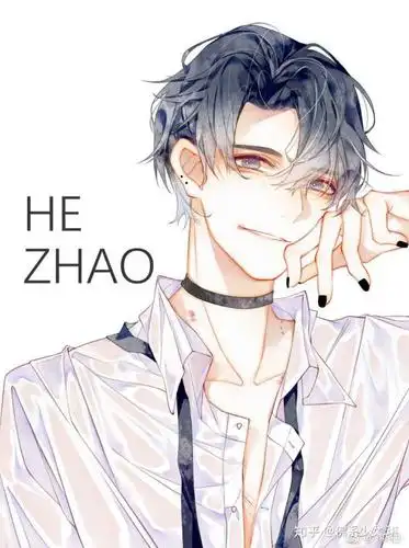 怎么看穿汉服的人,跟朋友出去穿汉服,朋友很嫌弃.