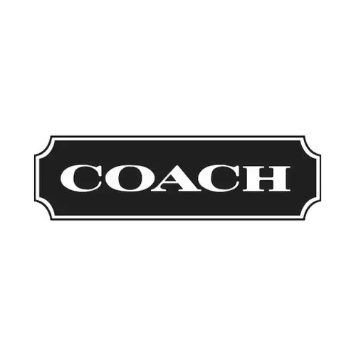 coach logo