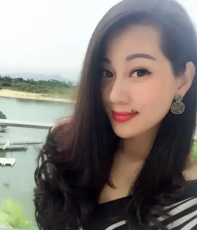 重庆美女照片,马儿66的照片,美女生活照,性感美女照片,性感女人照片