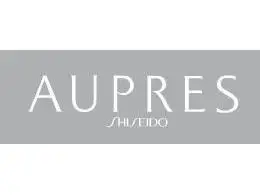 欧伯莱一般指欧珀莱