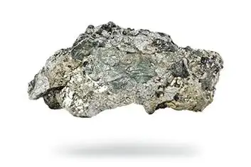 金属铱什么?铱回收提炼的方法一览