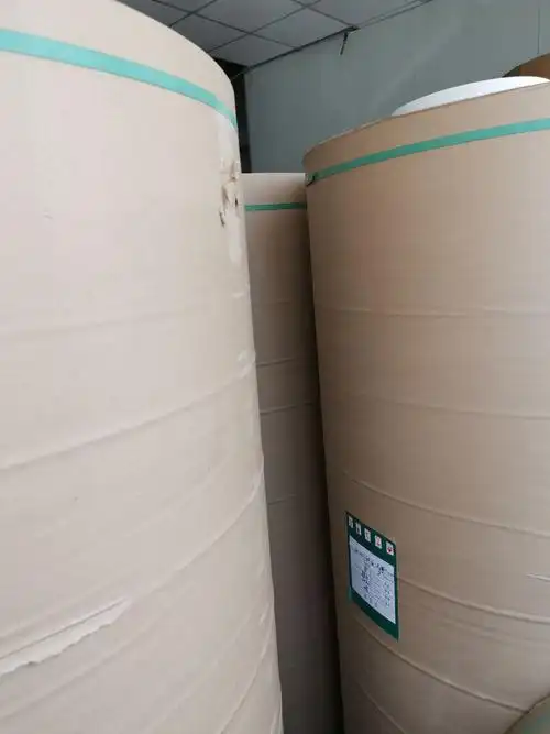 0成交0吨阻燃绝缘纸批发皱纹纸复合成型木桨牛皮纸厂家065600.