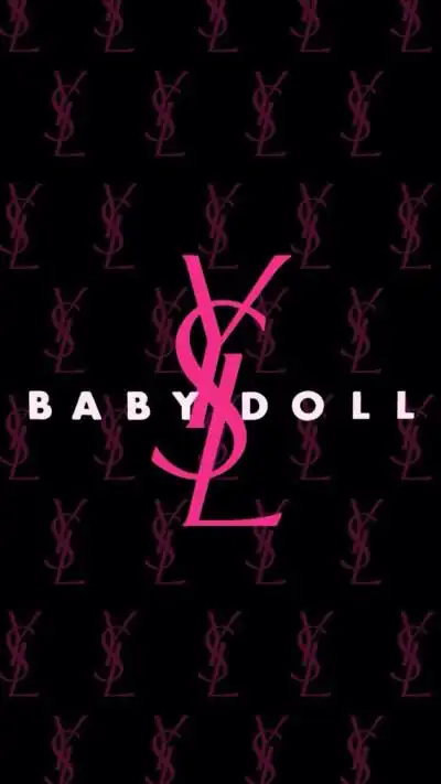 大牌 图片评论 0条  收集   点赞  评论  戈雅 大牌壁纸 黄色 奢侈