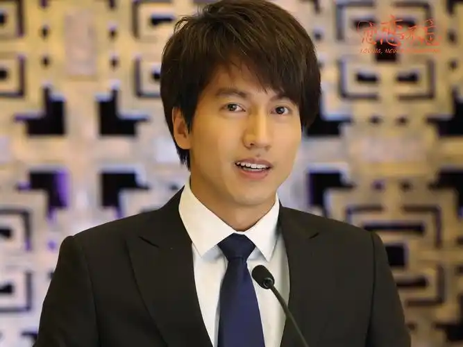 恋恋不忘,言承旭,剧照恋恋不忘壁纸图片