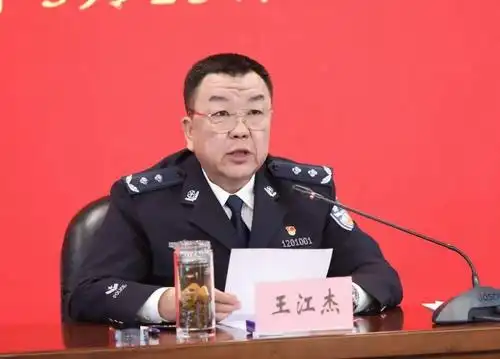 整治顽瘴痼疾涵养政治生态