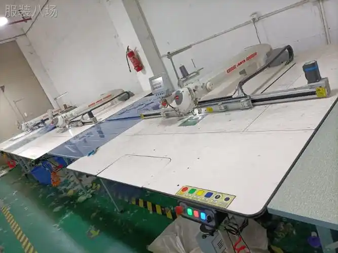 川田全自动模板机转让【图】-杭州 - 临平区 - 乔司-设备-二手转让