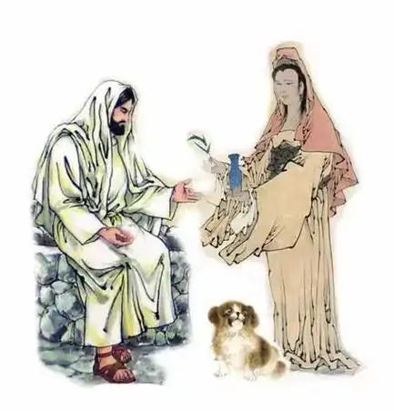 出世入世_儒家思想是入世老子思想是出世_老子是儒家思想吗