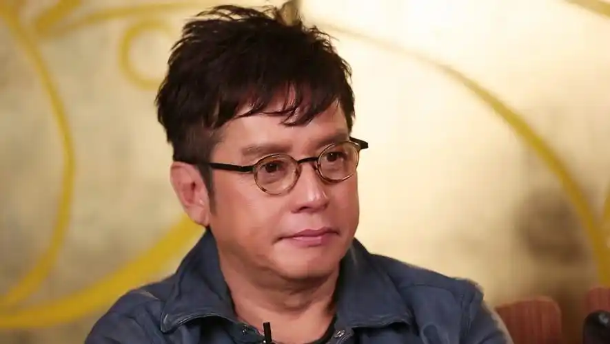 谭咏麟的代表作有什么