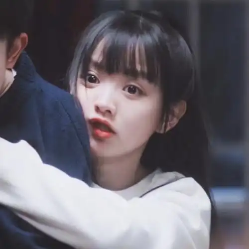 谈宋黄橙子如此可爱的我们情头