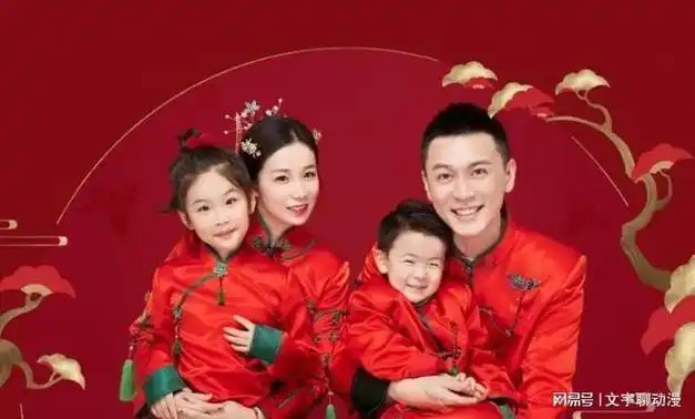 杨鸣遭辽宁队除名不爱贤妻爱网红与原配离婚网红小三上位