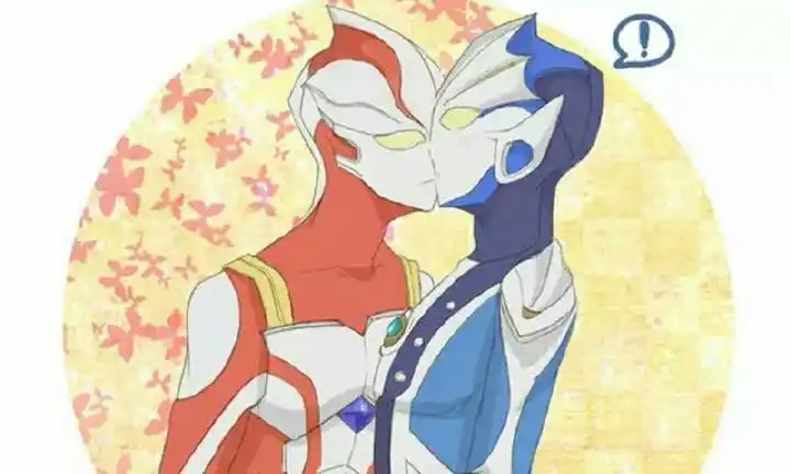 希卡利梦比优斯