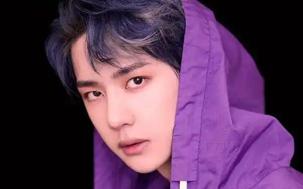 【王一博| 超可爱的导师你不pick一下】创造101超甜cut(王老师您一定