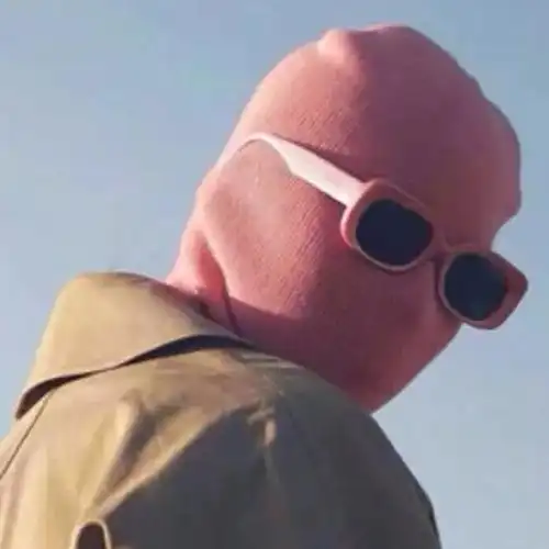 沙雕头像图片2022最火爆