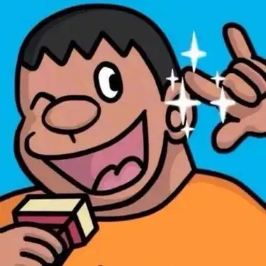 qq头像逗比沙雕图片