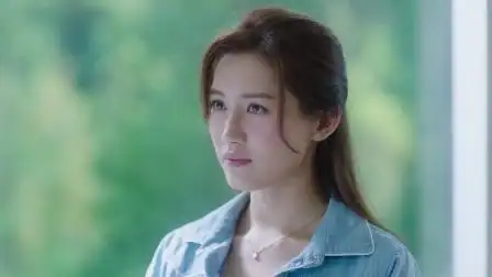 特勤精英叶一帆苏青cut