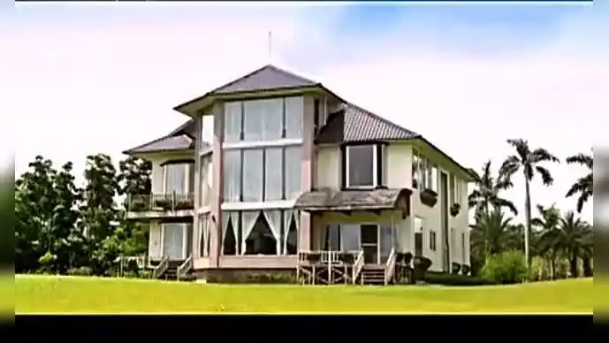 公主小妹:卓文萱吃辰亦儒和张韶涵的醋,最后却让张韶涵很生气