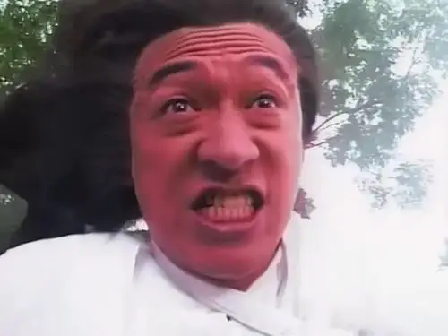 雪狮子曰电影 原创· 11-24 15:19 · 娱乐领域创作者 订阅 点击查看