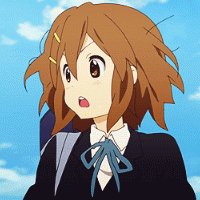 最新制作动漫动态表情的qq动漫闪动头像大全