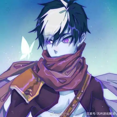 王者荣耀:赛季末边路英雄上分实测,战力不输凯皇,吊打宫本