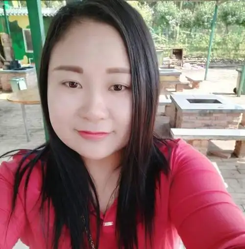 32岁离异女征婚照片(id:1452195055)_湖南永州征婚交友_珍爱网