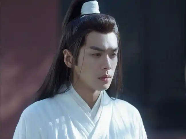 蜜芽188 coo忘忧草|蜜芽188最新跳转接口|蜜芽app下载