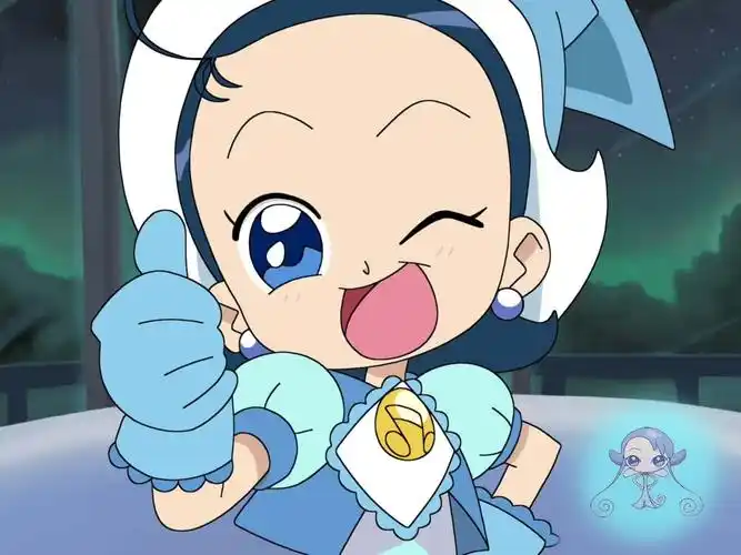 这张图片是什么动漫