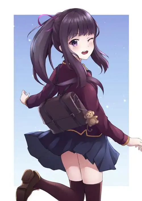 公主连结霞(香澄)角色简介(技能介绍,rank星级推荐,抽取建议)_实战