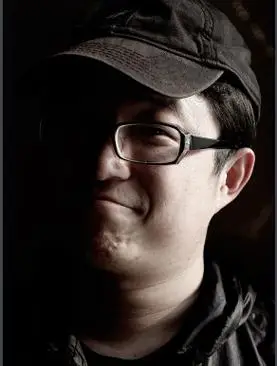 文明密码(2012年陈晨主持的纪录片)_石塘网