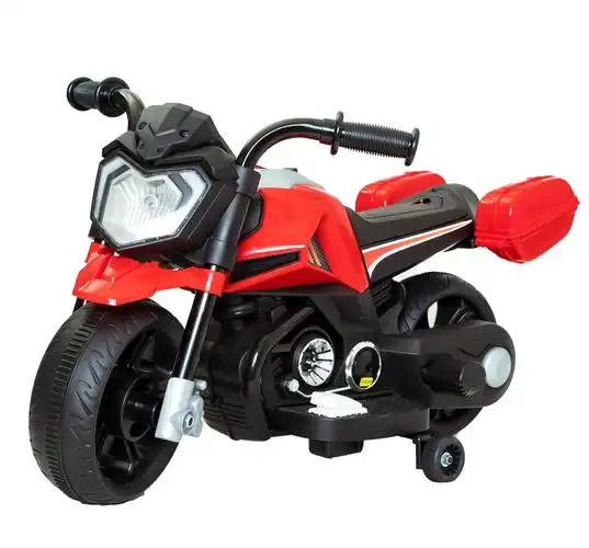 2019 最热的婴儿玩具小孩子骑摩托车儿童 kl-218-1