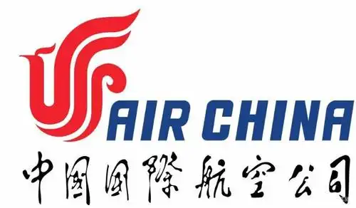 深圳市德运国际物流有限公司